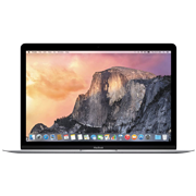 Apple MacBook Pro 13.3"